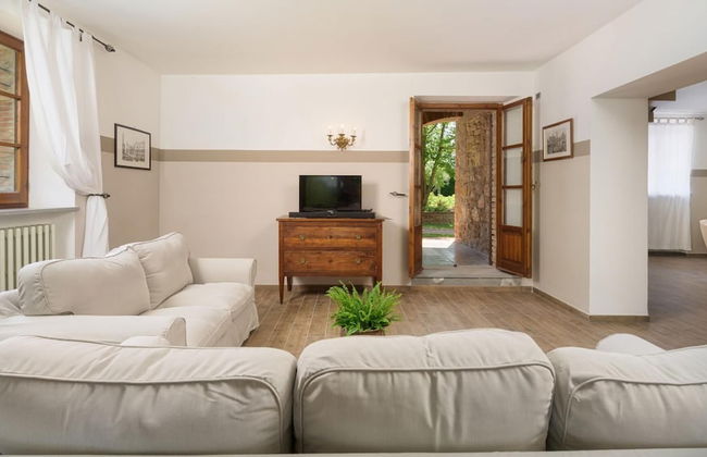 Pg-g601-voan6at - Villa Augusto 10 - Photo 11