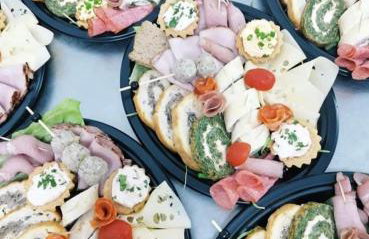 Nowy York - Sauna - Jacuzzi - Najczystsze jezioro PL - SPA - STYRUŚ - Foto 21