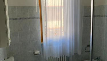 HOUSE of NILA & LIDA - Foto 4