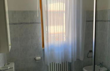 HOUSE of NILA & LIDA - Foto 4