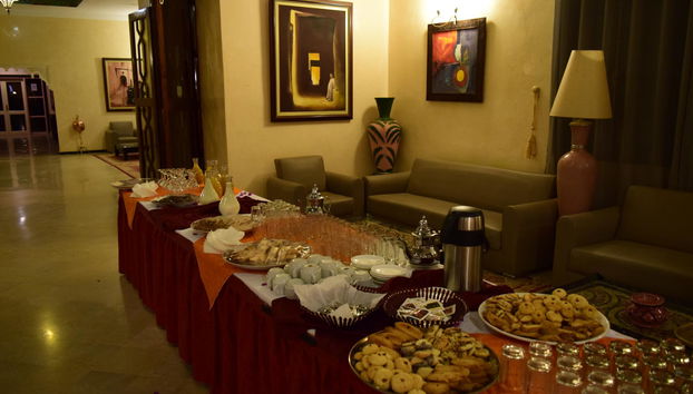 Palm's Club - Foto 5