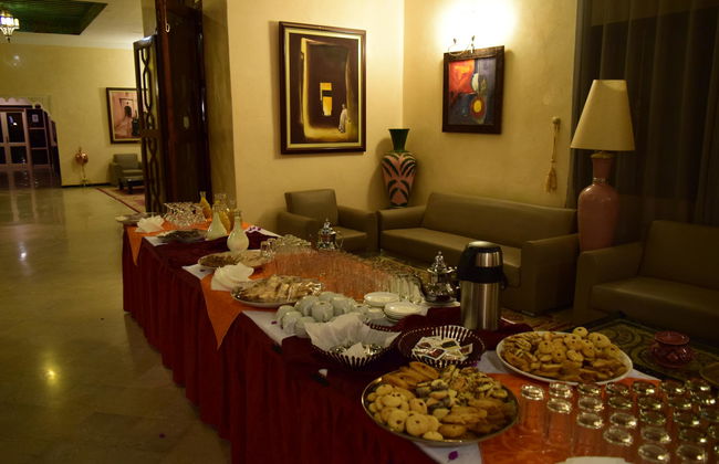 Palm's Club - Foto 5