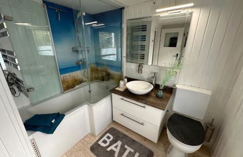 Naturwerk Ostsee - Foto 31