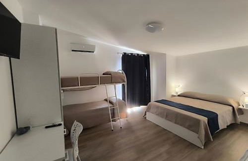 L'Angolo sul mare - Foto 30