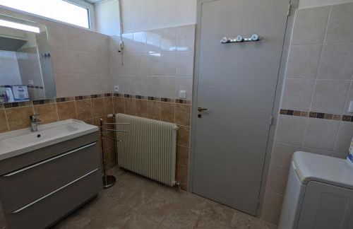 Maison confortable avec jardin privatif, internet, parking - FR-1-653-112 - Foto 21