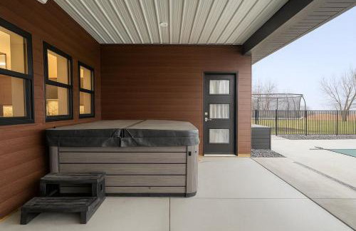 Pure MUCHigan - Foto 20