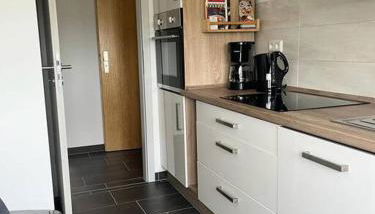 Gästewohnung KL. WZL 38_7 - Foto 5