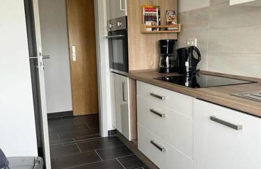 Gästewohnung KL. WZL 38_7 - Foto 5