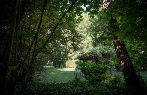 Gite du parc - Foto 13