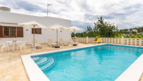 Holiday Home Can Pep Jaume by Interhome - Foto 2