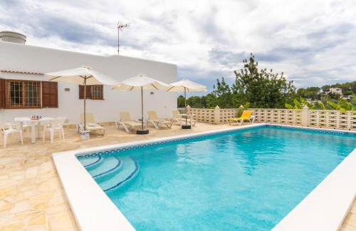 Holiday Home Can Pep Jaume by Interhome - Foto 2