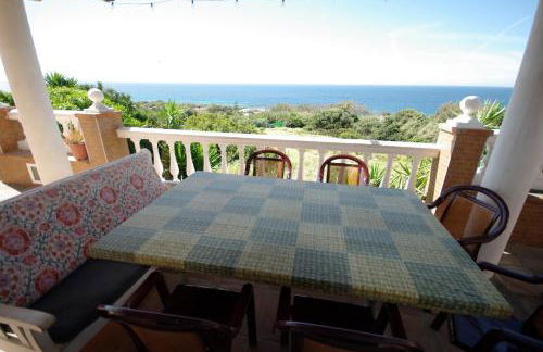 Livingtarifa Villa Concha - Foto 10