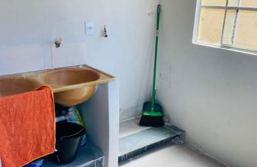 Casa Vila Família - Photo 11