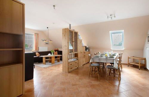 Ferienwohnung Coni - Foto 10