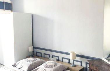 Confortable 3 pieces, capitale Paris - Foto 3