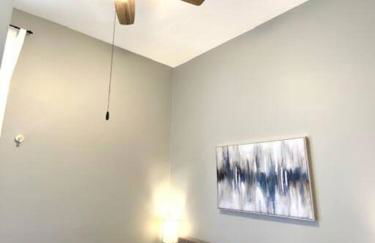 Spacious Historic Apartments In Lakeview Chicago - Walk to Wrigley, Nightlife, Shops, Hospitals - Foto 8