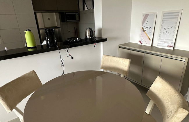 Blue Beach by Azzure Homes - Foto 35