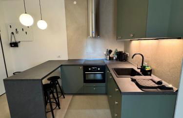 Appartamenti a Carpi - Foto 26