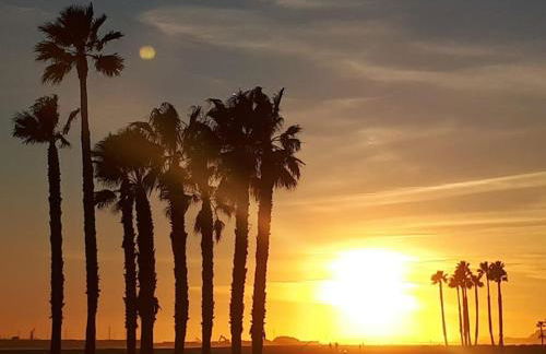 Apartment Azur at 100m. of the beach - Foto 22