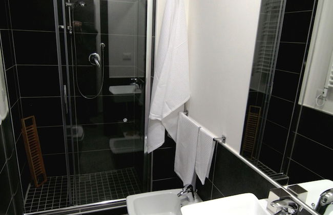 Smart Home - Foto 53