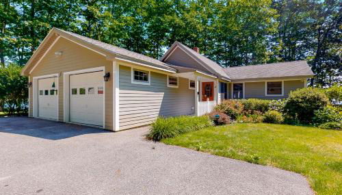 Four Seasons - Foto 2