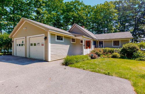 Four Seasons - Foto 2