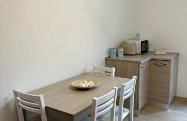 Crêuza de mä - Spotorno - Foto 13