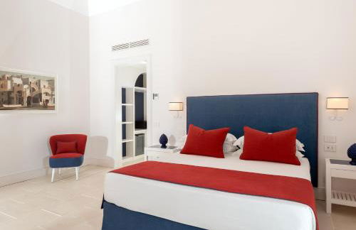 Tenuta Sirignano - Photo 27