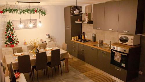 1375 Suites - Foto 4