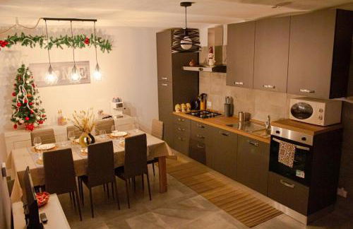 1375 Suites - Foto 4