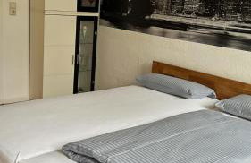 Monteurwohnungen in Linden-Mitte, nahe der B6 - Foto 5