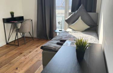 Fantastische neue Wohnungen in Kruft! - Foto 45