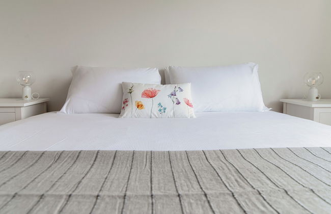 Il Nido di Maria - Foto 4