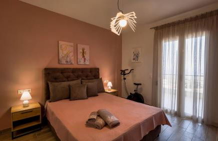 Azur Horizon Oceanview House - Foto 7