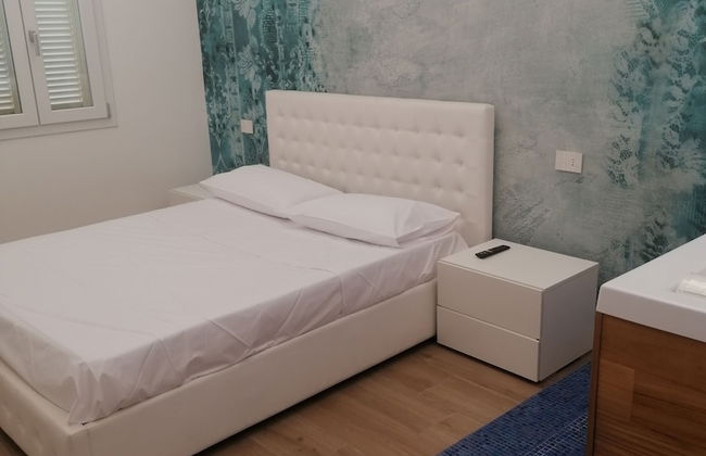 The Smerald 2 - Foto 10