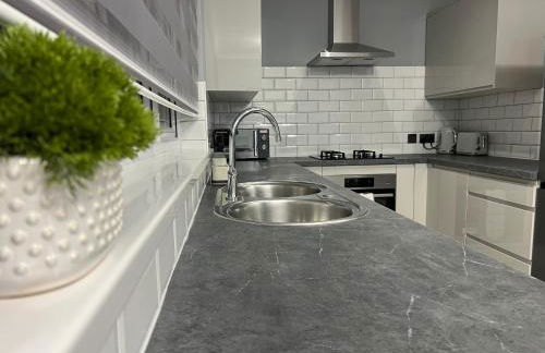 Luxury Home in Greater London - Rainham - Foto 59