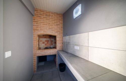 Casa Cabral by MTH - Foto 26