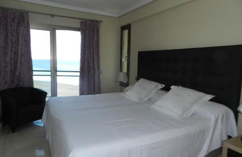 Balcón del Puerto, Ático-Solarium - Foto 10