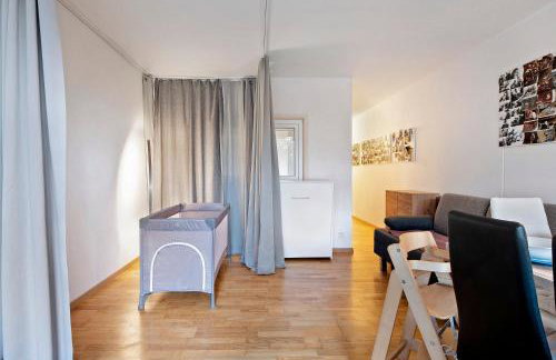 Blackforest Perla - Foto 33