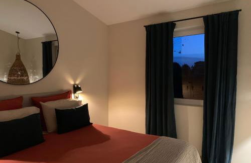 La Blanchisserie - Foto 8