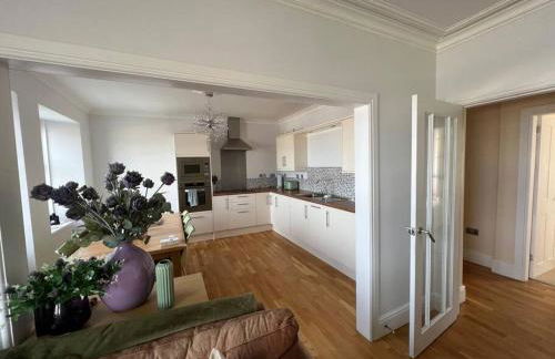 Fantastic 3 bedroom holiday home - Photo 2