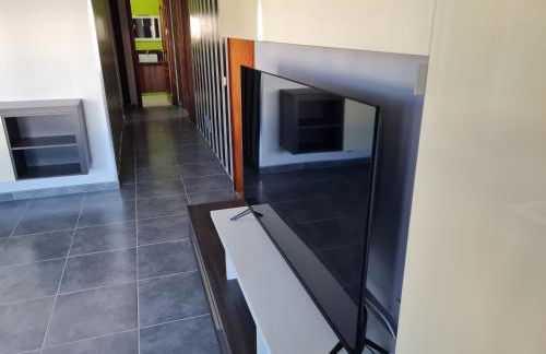 Casa Barreiro - Foto 12