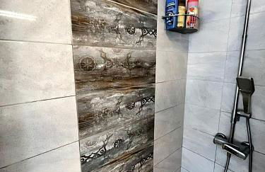 Gorizia Central Luxe Apartment 6 posti letto - Foto 23