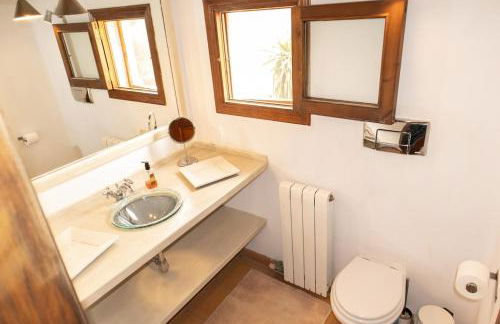 MARAVILLOS FINCA en el centro de la isla - Foto 4