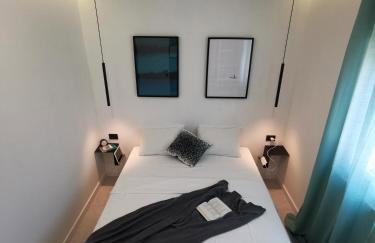 Moderni apartman Tina - Foto 13