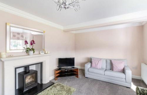 Home by the Sea in Rustington - Foto 45