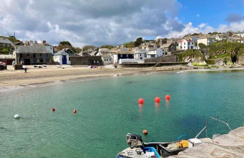 Kittiwake Retreat, a luxury escape by the sea! - Foto 32