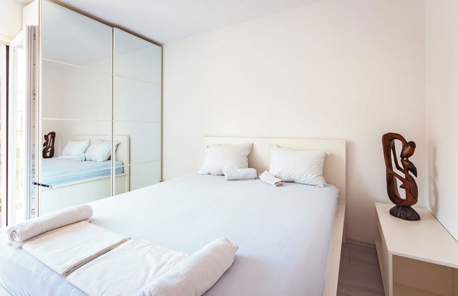 Diving in Split - Foto 16