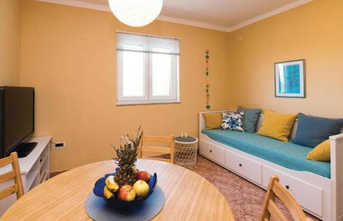 Holiday Home Podgradina 01 - Photo 4