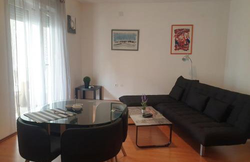 Villa Spanjol - Foto 2